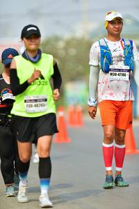 BIB: 47106, 48265
                            <button type="button" onclick="openModal(7606073)" class="btn btn-primary btn-sm float-right btn-popup" data-toggle="modal" data-target=".modal-high-quality">
                        <i class="fas fa-shopping-cart"></i> Add to Cart
                    </button>
                                            <button type="button" onclick="isThisMe(7606073, true)" class="btn btn-success btn-sm float-right btn-popup btn-isme hidden" data-toggle="tooltip" data-placement="bottom" title="นี่คือรูปของคุณใช่ไหม คลิกที่นี่เพื่อเอาเข้าอัลบั้ม">
                        <i class="fas fa-plus"></i> Add to album
                    </button>
                    <button type="button" onclick="isThisMe(7606073, false)" class="btn btn-warning btn-sm float-right btn-popup btn-isnotme hidden">
                        <i class="fas fa-ban"></i> Remove from album
                    </button>