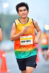 BIB: 102, 11079
                            <button type="button" onclick="openModal(8554071)" class="btn btn-primary btn-sm float-right btn-popup" data-toggle="modal" data-target=".modal-high-quality">
                        <i class="fas fa-shopping-cart"></i> Add to Cart
                    </button>
                                            <button type="button" onclick="isThisMe(8554071, true)" class="btn btn-success btn-sm float-right btn-popup btn-isme hidden" data-toggle="tooltip" data-placement="bottom" title="นี่คือรูปของคุณใช่ไหม คลิกที่นี่เพื่อเอาเข้าอัลบั้ม">
                        <i class="fas fa-plus"></i> Add to album
                    </button>
                    <button type="button" onclick="isThisMe(8554071, false)" class="btn btn-warning btn-sm float-right btn-popup btn-isnotme hidden">
                        <i class="fas fa-ban"></i> Remove from album
                    </button>