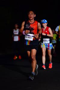 BIB: 40947, 454024
                            <button type="button" onclick="openModal(8269123)" class="btn btn-primary btn-sm float-right btn-popup" data-toggle="modal" data-target=".modal-high-quality">
                        <i class="fas fa-shopping-cart"></i> Add to Cart
                    </button>
                                            <button type="button" onclick="isThisMe(8269123, true)" class="btn btn-success btn-sm float-right btn-popup btn-isme hidden" data-toggle="tooltip" data-placement="bottom" title="นี่คือรูปของคุณใช่ไหม คลิกที่นี่เพื่อเอาเข้าอัลบั้ม">
                        <i class="fas fa-plus"></i> Add to album
                    </button>
                    <button type="button" onclick="isThisMe(8269123, false)" class="btn btn-warning btn-sm float-right btn-popup btn-isnotme hidden">
                        <i class="fas fa-ban"></i> Remove from album
                    </button>