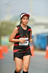 BIB: 3290, 290
                            <button type="button" onclick="openModal(7603017)" class="btn btn-primary btn-sm float-right btn-popup" data-toggle="modal" data-target=".modal-high-quality">
                        <i class="fas fa-shopping-cart"></i> Add to Cart
                    </button>
                                            <button type="button" onclick="isThisMe(7603017, true)" class="btn btn-success btn-sm float-right btn-popup btn-isme hidden" data-toggle="tooltip" data-placement="bottom" title="นี่คือรูปของคุณใช่ไหม คลิกที่นี่เพื่อเอาเข้าอัลบั้ม">
                        <i class="fas fa-plus"></i> Add to album
                    </button>
                    <button type="button" onclick="isThisMe(7603017, false)" class="btn btn-warning btn-sm float-right btn-popup btn-isnotme hidden">
                        <i class="fas fa-ban"></i> Remove from album
                    </button>