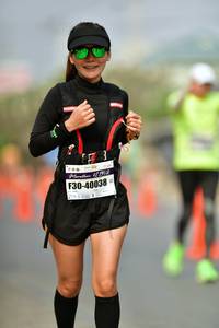 BIB: 1219, 40038
                            <button type="button" onclick="openModal(8200017)" class="btn btn-primary btn-sm float-right btn-popup" data-toggle="modal" data-target=".modal-high-quality">
                        <i class="fas fa-shopping-cart"></i> Add to Cart
                    </button>
                                            <button type="button" onclick="isThisMe(8200017, true)" class="btn btn-success btn-sm float-right btn-popup btn-isme hidden" data-toggle="tooltip" data-placement="bottom" title="นี่คือรูปของคุณใช่ไหม คลิกที่นี่เพื่อเอาเข้าอัลบั้ม">
                        <i class="fas fa-plus"></i> Add to album
                    </button>
                    <button type="button" onclick="isThisMe(8200017, false)" class="btn btn-warning btn-sm float-right btn-popup btn-isnotme hidden">
                        <i class="fas fa-ban"></i> Remove from album
                    </button>