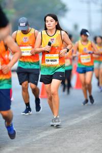 BIB: 10939
                            <button type="button" onclick="openModal(8621273)" class="btn btn-primary btn-sm float-right btn-popup" data-toggle="modal" data-target=".modal-high-quality">
                        <i class="fas fa-shopping-cart"></i> Add to Cart
                    </button>
                                            <button type="button" onclick="isThisMe(8621273, true)" class="btn btn-success btn-sm float-right btn-popup btn-isme hidden" data-toggle="tooltip" data-placement="bottom" title="นี่คือรูปของคุณใช่ไหม คลิกที่นี่เพื่อเอาเข้าอัลบั้ม">
                        <i class="fas fa-plus"></i> Add to album
                    </button>
                    <button type="button" onclick="isThisMe(8621273, false)" class="btn btn-warning btn-sm float-right btn-popup btn-isnotme hidden">
                        <i class="fas fa-ban"></i> Remove from album
                    </button>