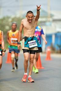 BIB: 46078
                            <button type="button" onclick="openModal(7715129)" class="btn btn-primary btn-sm float-right btn-popup" data-toggle="modal" data-target=".modal-high-quality">
                        <i class="fas fa-shopping-cart"></i> Add to Cart
                    </button>
                                            <button type="button" onclick="isThisMe(7715129, true)" class="btn btn-success btn-sm float-right btn-popup btn-isme hidden" data-toggle="tooltip" data-placement="bottom" title="นี่คือรูปของคุณใช่ไหม คลิกที่นี่เพื่อเอาเข้าอัลบั้ม">
                        <i class="fas fa-plus"></i> Add to album
                    </button>
                    <button type="button" onclick="isThisMe(7715129, false)" class="btn btn-warning btn-sm float-right btn-popup btn-isnotme hidden">
                        <i class="fas fa-ban"></i> Remove from album
                    </button>