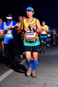 BIB: 47747, 46260
                            <button type="button" onclick="openModal(8321400)" class="btn btn-primary btn-sm float-right btn-popup" data-toggle="modal" data-target=".modal-high-quality">
                        <i class="fas fa-shopping-cart"></i> Add to Cart
                    </button>
                                            <button type="button" onclick="isThisMe(8321400, true)" class="btn btn-success btn-sm float-right btn-popup btn-isme hidden" data-toggle="tooltip" data-placement="bottom" title="นี่คือรูปของคุณใช่ไหม คลิกที่นี่เพื่อเอาเข้าอัลบั้ม">
                        <i class="fas fa-plus"></i> Add to album
                    </button>
                    <button type="button" onclick="isThisMe(8321400, false)" class="btn btn-warning btn-sm float-right btn-popup btn-isnotme hidden">
                        <i class="fas fa-ban"></i> Remove from album
                    </button>