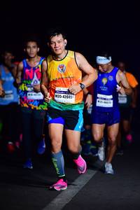 BIB: 42045
                            <button type="button" onclick="openModal(8267897)" class="btn btn-primary btn-sm float-right btn-popup" data-toggle="modal" data-target=".modal-high-quality">
                        <i class="fas fa-shopping-cart"></i> Add to Cart
                    </button>
                                            <button type="button" onclick="isThisMe(8267897, true)" class="btn btn-success btn-sm float-right btn-popup btn-isme hidden" data-toggle="tooltip" data-placement="bottom" title="นี่คือรูปของคุณใช่ไหม คลิกที่นี่เพื่อเอาเข้าอัลบั้ม">
                        <i class="fas fa-plus"></i> Add to album
                    </button>
                    <button type="button" onclick="isThisMe(8267897, false)" class="btn btn-warning btn-sm float-right btn-popup btn-isnotme hidden">
                        <i class="fas fa-ban"></i> Remove from album
                    </button>