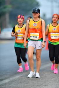 BIB: 750, 16519, 10472
                            <button type="button" onclick="openModal(8534419)" class="btn btn-primary btn-sm float-right btn-popup" data-toggle="modal" data-target=".modal-high-quality">
                        <i class="fas fa-shopping-cart"></i> Add to Cart
                    </button>
                                            <button type="button" onclick="isThisMe(8534419, true)" class="btn btn-success btn-sm float-right btn-popup btn-isme hidden" data-toggle="tooltip" data-placement="bottom" title="นี่คือรูปของคุณใช่ไหม คลิกที่นี่เพื่อเอาเข้าอัลบั้ม">
                        <i class="fas fa-plus"></i> Add to album
                    </button>
                    <button type="button" onclick="isThisMe(8534419, false)" class="btn btn-warning btn-sm float-right btn-popup btn-isnotme hidden">
                        <i class="fas fa-ban"></i> Remove from album
                    </button>
