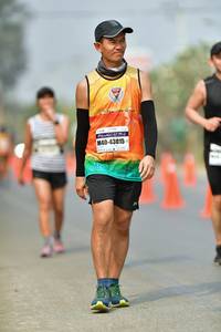 BIB: 43015
                            <button type="button" onclick="openModal(7549514)" class="btn btn-primary btn-sm float-right btn-popup" data-toggle="modal" data-target=".modal-high-quality">
                        <i class="fas fa-shopping-cart"></i> Add to Cart
                    </button>
                                            <button type="button" onclick="isThisMe(7549514, true)" class="btn btn-success btn-sm float-right btn-popup btn-isme hidden" data-toggle="tooltip" data-placement="bottom" title="นี่คือรูปของคุณใช่ไหม คลิกที่นี่เพื่อเอาเข้าอัลบั้ม">
                        <i class="fas fa-plus"></i> Add to album
                    </button>
                    <button type="button" onclick="isThisMe(7549514, false)" class="btn btn-warning btn-sm float-right btn-popup btn-isnotme hidden">
                        <i class="fas fa-ban"></i> Remove from album
                    </button>