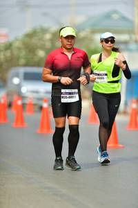 BIB: 84005, 40852
                            <button type="button" onclick="openModal(7586172)" class="btn btn-primary btn-sm float-right btn-popup" data-toggle="modal" data-target=".modal-high-quality">
                        <i class="fas fa-shopping-cart"></i> Add to Cart
                    </button>
                                            <button type="button" onclick="isThisMe(7586172, true)" class="btn btn-success btn-sm float-right btn-popup btn-isme hidden" data-toggle="tooltip" data-placement="bottom" title="นี่คือรูปของคุณใช่ไหม คลิกที่นี่เพื่อเอาเข้าอัลบั้ม">
                        <i class="fas fa-plus"></i> Add to album
                    </button>
                    <button type="button" onclick="isThisMe(7586172, false)" class="btn btn-warning btn-sm float-right btn-popup btn-isnotme hidden">
                        <i class="fas fa-ban"></i> Remove from album
                    </button>