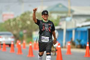 BIB: 46366
                            <button type="button" onclick="openModal(8179486)" class="btn btn-primary btn-sm float-right btn-popup" data-toggle="modal" data-target=".modal-high-quality">
                        <i class="fas fa-shopping-cart"></i> Add to Cart
                    </button>
                                            <button type="button" onclick="isThisMe(8179486, true)" class="btn btn-success btn-sm float-right btn-popup btn-isme hidden" data-toggle="tooltip" data-placement="bottom" title="นี่คือรูปของคุณใช่ไหม คลิกที่นี่เพื่อเอาเข้าอัลบั้ม">
                        <i class="fas fa-plus"></i> Add to album
                    </button>
                    <button type="button" onclick="isThisMe(8179486, false)" class="btn btn-warning btn-sm float-right btn-popup btn-isnotme hidden">
                        <i class="fas fa-ban"></i> Remove from album
                    </button>