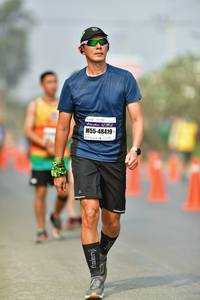 BIB: 48419
                            <button type="button" onclick="openModal(7676740)" class="btn btn-primary btn-sm float-right btn-popup" data-toggle="modal" data-target=".modal-high-quality">
                        <i class="fas fa-shopping-cart"></i> Add to Cart
                    </button>
                                            <button type="button" onclick="isThisMe(7676740, true)" class="btn btn-success btn-sm float-right btn-popup btn-isme hidden" data-toggle="tooltip" data-placement="bottom" title="นี่คือรูปของคุณใช่ไหม คลิกที่นี่เพื่อเอาเข้าอัลบั้ม">
                        <i class="fas fa-plus"></i> Add to album
                    </button>
                    <button type="button" onclick="isThisMe(7676740, false)" class="btn btn-warning btn-sm float-right btn-popup btn-isnotme hidden">
                        <i class="fas fa-ban"></i> Remove from album
                    </button>