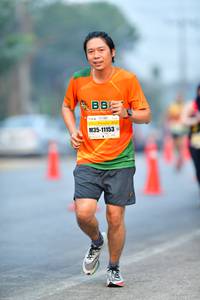 BIB: 11153
                            <button type="button" onclick="openModal(8543120)" class="btn btn-primary btn-sm float-right btn-popup" data-toggle="modal" data-target=".modal-high-quality">
                        <i class="fas fa-shopping-cart"></i> Add to Cart
                    </button>
                                            <button type="button" onclick="isThisMe(8543120, true)" class="btn btn-success btn-sm float-right btn-popup btn-isme hidden" data-toggle="tooltip" data-placement="bottom" title="นี่คือรูปของคุณใช่ไหม คลิกที่นี่เพื่อเอาเข้าอัลบั้ม">
                        <i class="fas fa-plus"></i> Add to album
                    </button>
                    <button type="button" onclick="isThisMe(8543120, false)" class="btn btn-warning btn-sm float-right btn-popup btn-isnotme hidden">
                        <i class="fas fa-ban"></i> Remove from album
                    </button>