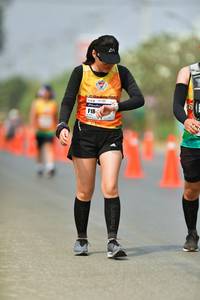 BIB: 
                            <button type="button" onclick="openModal(7538861)" class="btn btn-primary btn-sm float-right btn-popup" data-toggle="modal" data-target=".modal-high-quality">
                        <i class="fas fa-shopping-cart"></i> Add to Cart
                    </button>
                                            <button type="button" onclick="isThisMe(7538861, true)" class="btn btn-success btn-sm float-right btn-popup btn-isme hidden" data-toggle="tooltip" data-placement="bottom" title="นี่คือรูปของคุณใช่ไหม คลิกที่นี่เพื่อเอาเข้าอัลบั้ม">
                        <i class="fas fa-plus"></i> Add to album
                    </button>
                    <button type="button" onclick="isThisMe(7538861, false)" class="btn btn-warning btn-sm float-right btn-popup btn-isnotme hidden">
                        <i class="fas fa-ban"></i> Remove from album
                    </button>