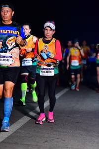 BIB: 41942, 40115
                            <button type="button" onclick="openModal(8320923)" class="btn btn-primary btn-sm float-right btn-popup" data-toggle="modal" data-target=".modal-high-quality">
                        <i class="fas fa-shopping-cart"></i> Add to Cart
                    </button>
                                            <button type="button" onclick="isThisMe(8320923, true)" class="btn btn-success btn-sm float-right btn-popup btn-isme hidden" data-toggle="tooltip" data-placement="bottom" title="นี่คือรูปของคุณใช่ไหม คลิกที่นี่เพื่อเอาเข้าอัลบั้ม">
                        <i class="fas fa-plus"></i> Add to album
                    </button>
                    <button type="button" onclick="isThisMe(8320923, false)" class="btn btn-warning btn-sm float-right btn-popup btn-isnotme hidden">
                        <i class="fas fa-ban"></i> Remove from album
                    </button>