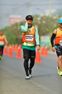 BIB: 47287
                            <button type="button" onclick="openModal(8243845)" class="btn btn-primary btn-sm float-right btn-popup" data-toggle="modal" data-target=".modal-high-quality">
                        <i class="fas fa-shopping-cart"></i> Add to Cart
                    </button>
                                            <button type="button" onclick="isThisMe(8243845, true)" class="btn btn-success btn-sm float-right btn-popup btn-isme hidden" data-toggle="tooltip" data-placement="bottom" title="นี่คือรูปของคุณใช่ไหม คลิกที่นี่เพื่อเอาเข้าอัลบั้ม">
                        <i class="fas fa-plus"></i> Add to album
                    </button>
                    <button type="button" onclick="isThisMe(8243845, false)" class="btn btn-warning btn-sm float-right btn-popup btn-isnotme hidden">
                        <i class="fas fa-ban"></i> Remove from album
                    </button>