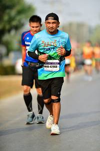BIB: 0000, 42968
                            <button type="button" onclick="openModal(8951279)" class="btn btn-primary btn-sm float-right btn-popup" data-toggle="modal" data-target=".modal-high-quality">
                        <i class="fas fa-shopping-cart"></i> Add to Cart
                    </button>
                                            <button type="button" onclick="isThisMe(8951279, true)" class="btn btn-success btn-sm float-right btn-popup btn-isme hidden" data-toggle="tooltip" data-placement="bottom" title="นี่คือรูปของคุณใช่ไหม คลิกที่นี่เพื่อเอาเข้าอัลบั้ม">
                        <i class="fas fa-plus"></i> Add to album
                    </button>
                    <button type="button" onclick="isThisMe(8951279, false)" class="btn btn-warning btn-sm float-right btn-popup btn-isnotme hidden">
                        <i class="fas fa-ban"></i> Remove from album
                    </button>
