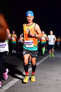 BIB: 45518, 45484
                            <button type="button" onclick="openModal(8327648)" class="btn btn-primary btn-sm float-right btn-popup" data-toggle="modal" data-target=".modal-high-quality">
                        <i class="fas fa-shopping-cart"></i> Add to Cart
                    </button>
                                            <button type="button" onclick="isThisMe(8327648, true)" class="btn btn-success btn-sm float-right btn-popup btn-isme hidden" data-toggle="tooltip" data-placement="bottom" title="นี่คือรูปของคุณใช่ไหม คลิกที่นี่เพื่อเอาเข้าอัลบั้ม">
                        <i class="fas fa-plus"></i> Add to album
                    </button>
                    <button type="button" onclick="isThisMe(8327648, false)" class="btn btn-warning btn-sm float-right btn-popup btn-isnotme hidden">
                        <i class="fas fa-ban"></i> Remove from album
                    </button>