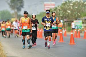 BIB: 4797, 4080
                            <button type="button" onclick="openModal(8332535)" class="btn btn-primary btn-sm float-right btn-popup" data-toggle="modal" data-target=".modal-high-quality">
                        <i class="fas fa-shopping-cart"></i> Add to Cart
                    </button>
                                            <button type="button" onclick="isThisMe(8332535, true)" class="btn btn-success btn-sm float-right btn-popup btn-isme hidden" data-toggle="tooltip" data-placement="bottom" title="นี่คือรูปของคุณใช่ไหม คลิกที่นี่เพื่อเอาเข้าอัลบั้ม">
                        <i class="fas fa-plus"></i> Add to album
                    </button>
                    <button type="button" onclick="isThisMe(8332535, false)" class="btn btn-warning btn-sm float-right btn-popup btn-isnotme hidden">
                        <i class="fas fa-ban"></i> Remove from album
                    </button>