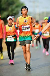 BIB: 42356
                            <button type="button" onclick="openModal(8734429)" class="btn btn-primary btn-sm float-right btn-popup" data-toggle="modal" data-target=".modal-high-quality">
                        <i class="fas fa-shopping-cart"></i> Add to Cart
                    </button>
                                            <button type="button" onclick="isThisMe(8734429, true)" class="btn btn-success btn-sm float-right btn-popup btn-isme hidden" data-toggle="tooltip" data-placement="bottom" title="นี่คือรูปของคุณใช่ไหม คลิกที่นี่เพื่อเอาเข้าอัลบั้ม">
                        <i class="fas fa-plus"></i> Add to album
                    </button>
                    <button type="button" onclick="isThisMe(8734429, false)" class="btn btn-warning btn-sm float-right btn-popup btn-isnotme hidden">
                        <i class="fas fa-ban"></i> Remove from album
                    </button>