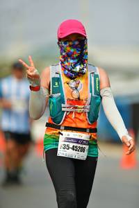 BIB: 4219, 45206
                            <button type="button" onclick="openModal(8232329)" class="btn btn-primary btn-sm float-right btn-popup" data-toggle="modal" data-target=".modal-high-quality">
                        <i class="fas fa-shopping-cart"></i> Add to Cart
                    </button>
                                            <button type="button" onclick="isThisMe(8232329, true)" class="btn btn-success btn-sm float-right btn-popup btn-isme hidden" data-toggle="tooltip" data-placement="bottom" title="นี่คือรูปของคุณใช่ไหม คลิกที่นี่เพื่อเอาเข้าอัลบั้ม">
                        <i class="fas fa-plus"></i> Add to album
                    </button>
                    <button type="button" onclick="isThisMe(8232329, false)" class="btn btn-warning btn-sm float-right btn-popup btn-isnotme hidden">
                        <i class="fas fa-ban"></i> Remove from album
                    </button>