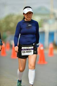 BIB: 192, 45429, 12192
                            <button type="button" onclick="openModal(7473790)" class="btn btn-primary btn-sm float-right btn-popup" data-toggle="modal" data-target=".modal-high-quality">
                        <i class="fas fa-shopping-cart"></i> Add to Cart
                    </button>
                                            <button type="button" onclick="isThisMe(7473790, true)" class="btn btn-success btn-sm float-right btn-popup btn-isme hidden" data-toggle="tooltip" data-placement="bottom" title="นี่คือรูปของคุณใช่ไหม คลิกที่นี่เพื่อเอาเข้าอัลบั้ม">
                        <i class="fas fa-plus"></i> Add to album
                    </button>
                    <button type="button" onclick="isThisMe(7473790, false)" class="btn btn-warning btn-sm float-right btn-popup btn-isnotme hidden">
                        <i class="fas fa-ban"></i> Remove from album
                    </button>