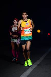 BIB: 2562, 27248
                            <button type="button" onclick="openModal(8381123)" class="btn btn-primary btn-sm float-right btn-popup" data-toggle="modal" data-target=".modal-high-quality">
                        <i class="fas fa-shopping-cart"></i> Add to Cart
                    </button>
                                            <button type="button" onclick="isThisMe(8381123, true)" class="btn btn-success btn-sm float-right btn-popup btn-isme hidden" data-toggle="tooltip" data-placement="bottom" title="นี่คือรูปของคุณใช่ไหม คลิกที่นี่เพื่อเอาเข้าอัลบั้ม">
                        <i class="fas fa-plus"></i> Add to album
                    </button>
                    <button type="button" onclick="isThisMe(8381123, false)" class="btn btn-warning btn-sm float-right btn-popup btn-isnotme hidden">
                        <i class="fas fa-ban"></i> Remove from album
                    </button>