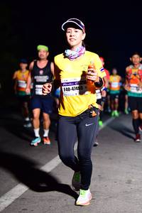 BIB: 47459
                            <button type="button" onclick="openModal(8308390)" class="btn btn-primary btn-sm float-right btn-popup" data-toggle="modal" data-target=".modal-high-quality">
                        <i class="fas fa-shopping-cart"></i> Add to Cart
                    </button>
                                            <button type="button" onclick="isThisMe(8308390, true)" class="btn btn-success btn-sm float-right btn-popup btn-isme hidden" data-toggle="tooltip" data-placement="bottom" title="นี่คือรูปของคุณใช่ไหม คลิกที่นี่เพื่อเอาเข้าอัลบั้ม">
                        <i class="fas fa-plus"></i> Add to album
                    </button>
                    <button type="button" onclick="isThisMe(8308390, false)" class="btn btn-warning btn-sm float-right btn-popup btn-isnotme hidden">
                        <i class="fas fa-ban"></i> Remove from album
                    </button>