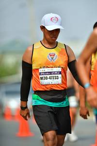 BIB: 421952, 47233, 121952
                            <button type="button" onclick="openModal(8186928)" class="btn btn-primary btn-sm float-right btn-popup" data-toggle="modal" data-target=".modal-high-quality">
                        <i class="fas fa-shopping-cart"></i> Add to Cart
                    </button>
                                            <button type="button" onclick="isThisMe(8186928, true)" class="btn btn-success btn-sm float-right btn-popup btn-isme hidden" data-toggle="tooltip" data-placement="bottom" title="นี่คือรูปของคุณใช่ไหม คลิกที่นี่เพื่อเอาเข้าอัลบั้ม">
                        <i class="fas fa-plus"></i> Add to album
                    </button>
                    <button type="button" onclick="isThisMe(8186928, false)" class="btn btn-warning btn-sm float-right btn-popup btn-isnotme hidden">
                        <i class="fas fa-ban"></i> Remove from album
                    </button>