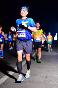 BIB: 41715
                            <button type="button" onclick="openModal(8281148)" class="btn btn-primary btn-sm float-right btn-popup" data-toggle="modal" data-target=".modal-high-quality">
                        <i class="fas fa-shopping-cart"></i> Add to Cart
                    </button>
                                            <button type="button" onclick="isThisMe(8281148, true)" class="btn btn-success btn-sm float-right btn-popup btn-isme hidden" data-toggle="tooltip" data-placement="bottom" title="นี่คือรูปของคุณใช่ไหม คลิกที่นี่เพื่อเอาเข้าอัลบั้ม">
                        <i class="fas fa-plus"></i> Add to album
                    </button>
                    <button type="button" onclick="isThisMe(8281148, false)" class="btn btn-warning btn-sm float-right btn-popup btn-isnotme hidden">
                        <i class="fas fa-ban"></i> Remove from album
                    </button>