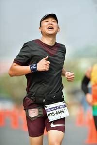 BIB: 121952, 84062
                            <button type="button" onclick="openModal(7698975)" class="btn btn-primary btn-sm float-right btn-popup" data-toggle="modal" data-target=".modal-high-quality">
                        <i class="fas fa-shopping-cart"></i> Add to Cart
                    </button>
                                            <button type="button" onclick="isThisMe(7698975, true)" class="btn btn-success btn-sm float-right btn-popup btn-isme hidden" data-toggle="tooltip" data-placement="bottom" title="นี่คือรูปของคุณใช่ไหม คลิกที่นี่เพื่อเอาเข้าอัลบั้ม">
                        <i class="fas fa-plus"></i> Add to album
                    </button>
                    <button type="button" onclick="isThisMe(7698975, false)" class="btn btn-warning btn-sm float-right btn-popup btn-isnotme hidden">
                        <i class="fas fa-ban"></i> Remove from album
                    </button>