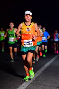 BIB: 483
                            <button type="button" onclick="openModal(8334829)" class="btn btn-primary btn-sm float-right btn-popup" data-toggle="modal" data-target=".modal-high-quality">
                        <i class="fas fa-shopping-cart"></i> Add to Cart
                    </button>
                                            <button type="button" onclick="isThisMe(8334829, true)" class="btn btn-success btn-sm float-right btn-popup btn-isme hidden" data-toggle="tooltip" data-placement="bottom" title="นี่คือรูปของคุณใช่ไหม คลิกที่นี่เพื่อเอาเข้าอัลบั้ม">
                        <i class="fas fa-plus"></i> Add to album
                    </button>
                    <button type="button" onclick="isThisMe(8334829, false)" class="btn btn-warning btn-sm float-right btn-popup btn-isnotme hidden">
                        <i class="fas fa-ban"></i> Remove from album
                    </button>