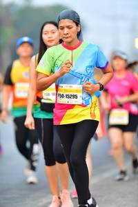 BIB: 130, 15295
                            <button type="button" onclick="openModal(8653621)" class="btn btn-primary btn-sm float-right btn-popup" data-toggle="modal" data-target=".modal-high-quality">
                        <i class="fas fa-shopping-cart"></i> Add to Cart
                    </button>
                                            <button type="button" onclick="isThisMe(8653621, true)" class="btn btn-success btn-sm float-right btn-popup btn-isme hidden" data-toggle="tooltip" data-placement="bottom" title="นี่คือรูปของคุณใช่ไหม คลิกที่นี่เพื่อเอาเข้าอัลบั้ม">
                        <i class="fas fa-plus"></i> Add to album
                    </button>
                    <button type="button" onclick="isThisMe(8653621, false)" class="btn btn-warning btn-sm float-right btn-popup btn-isnotme hidden">
                        <i class="fas fa-ban"></i> Remove from album
                    </button>