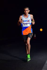 BIB: 
                            <button type="button" onclick="openModal(8245828)" class="btn btn-primary btn-sm float-right btn-popup" data-toggle="modal" data-target=".modal-high-quality">
                        <i class="fas fa-shopping-cart"></i> Add to Cart
                    </button>
                                            <button type="button" onclick="isThisMe(8245828, true)" class="btn btn-success btn-sm float-right btn-popup btn-isme hidden" data-toggle="tooltip" data-placement="bottom" title="นี่คือรูปของคุณใช่ไหม คลิกที่นี่เพื่อเอาเข้าอัลบั้ม">
                        <i class="fas fa-plus"></i> Add to album
                    </button>
                    <button type="button" onclick="isThisMe(8245828, false)" class="btn btn-warning btn-sm float-right btn-popup btn-isnotme hidden">
                        <i class="fas fa-ban"></i> Remove from album
                    </button>