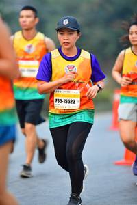 BIB: 15523
                            <button type="button" onclick="openModal(8621605)" class="btn btn-primary btn-sm float-right btn-popup" data-toggle="modal" data-target=".modal-high-quality">
                        <i class="fas fa-shopping-cart"></i> Add to Cart
                    </button>
                                            <button type="button" onclick="isThisMe(8621605, true)" class="btn btn-success btn-sm float-right btn-popup btn-isme hidden" data-toggle="tooltip" data-placement="bottom" title="นี่คือรูปของคุณใช่ไหม คลิกที่นี่เพื่อเอาเข้าอัลบั้ม">
                        <i class="fas fa-plus"></i> Add to album
                    </button>
                    <button type="button" onclick="isThisMe(8621605, false)" class="btn btn-warning btn-sm float-right btn-popup btn-isnotme hidden">
                        <i class="fas fa-ban"></i> Remove from album
                    </button>
