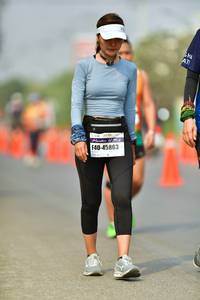 BIB: 45863
                            <button type="button" onclick="openModal(7661778)" class="btn btn-primary btn-sm float-right btn-popup" data-toggle="modal" data-target=".modal-high-quality">
                        <i class="fas fa-shopping-cart"></i> Add to Cart
                    </button>
                                            <button type="button" onclick="isThisMe(7661778, true)" class="btn btn-success btn-sm float-right btn-popup btn-isme hidden" data-toggle="tooltip" data-placement="bottom" title="นี่คือรูปของคุณใช่ไหม คลิกที่นี่เพื่อเอาเข้าอัลบั้ม">
                        <i class="fas fa-plus"></i> Add to album
                    </button>
                    <button type="button" onclick="isThisMe(7661778, false)" class="btn btn-warning btn-sm float-right btn-popup btn-isnotme hidden">
                        <i class="fas fa-ban"></i> Remove from album
                    </button>