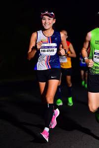 BIB: 47549
                            <button type="button" onclick="openModal(8256456)" class="btn btn-primary btn-sm float-right btn-popup" data-toggle="modal" data-target=".modal-high-quality">
                        <i class="fas fa-shopping-cart"></i> Add to Cart
                    </button>
                                            <button type="button" onclick="isThisMe(8256456, true)" class="btn btn-success btn-sm float-right btn-popup btn-isme hidden" data-toggle="tooltip" data-placement="bottom" title="นี่คือรูปของคุณใช่ไหม คลิกที่นี่เพื่อเอาเข้าอัลบั้ม">
                        <i class="fas fa-plus"></i> Add to album
                    </button>
                    <button type="button" onclick="isThisMe(8256456, false)" class="btn btn-warning btn-sm float-right btn-popup btn-isnotme hidden">
                        <i class="fas fa-ban"></i> Remove from album
                    </button>