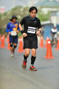 BIB: 42200
                            <button type="button" onclick="openModal(7525614)" class="btn btn-primary btn-sm float-right btn-popup" data-toggle="modal" data-target=".modal-high-quality">
                        <i class="fas fa-shopping-cart"></i> Add to Cart
                    </button>
                                            <button type="button" onclick="isThisMe(7525614, true)" class="btn btn-success btn-sm float-right btn-popup btn-isme hidden" data-toggle="tooltip" data-placement="bottom" title="นี่คือรูปของคุณใช่ไหม คลิกที่นี่เพื่อเอาเข้าอัลบั้ม">
                        <i class="fas fa-plus"></i> Add to album
                    </button>
                    <button type="button" onclick="isThisMe(7525614, false)" class="btn btn-warning btn-sm float-right btn-popup btn-isnotme hidden">
                        <i class="fas fa-ban"></i> Remove from album
                    </button>