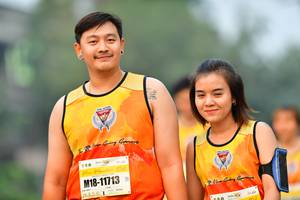 BIB: 102, 11713
                            <button type="button" onclick="openModal(8681557)" class="btn btn-primary btn-sm float-right btn-popup" data-toggle="modal" data-target=".modal-high-quality">
                        <i class="fas fa-shopping-cart"></i> Add to Cart
                    </button>
                                            <button type="button" onclick="isThisMe(8681557, true)" class="btn btn-success btn-sm float-right btn-popup btn-isme hidden" data-toggle="tooltip" data-placement="bottom" title="นี่คือรูปของคุณใช่ไหม คลิกที่นี่เพื่อเอาเข้าอัลบั้ม">
                        <i class="fas fa-plus"></i> Add to album
                    </button>
                    <button type="button" onclick="isThisMe(8681557, false)" class="btn btn-warning btn-sm float-right btn-popup btn-isnotme hidden">
                        <i class="fas fa-ban"></i> Remove from album
                    </button>