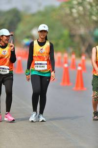 BIB: 45402, 45311
                            <button type="button" onclick="openModal(7533865)" class="btn btn-primary btn-sm float-right btn-popup" data-toggle="modal" data-target=".modal-high-quality">
                        <i class="fas fa-shopping-cart"></i> Add to Cart
                    </button>
                                            <button type="button" onclick="isThisMe(7533865, true)" class="btn btn-success btn-sm float-right btn-popup btn-isme hidden" data-toggle="tooltip" data-placement="bottom" title="นี่คือรูปของคุณใช่ไหม คลิกที่นี่เพื่อเอาเข้าอัลบั้ม">
                        <i class="fas fa-plus"></i> Add to album
                    </button>
                    <button type="button" onclick="isThisMe(7533865, false)" class="btn btn-warning btn-sm float-right btn-popup btn-isnotme hidden">
                        <i class="fas fa-ban"></i> Remove from album
                    </button>