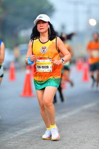 BIB: 15120
                            <button type="button" onclick="openModal(8542636)" class="btn btn-primary btn-sm float-right btn-popup" data-toggle="modal" data-target=".modal-high-quality">
                        <i class="fas fa-shopping-cart"></i> Add to Cart
                    </button>
                                            <button type="button" onclick="isThisMe(8542636, true)" class="btn btn-success btn-sm float-right btn-popup btn-isme hidden" data-toggle="tooltip" data-placement="bottom" title="นี่คือรูปของคุณใช่ไหม คลิกที่นี่เพื่อเอาเข้าอัลบั้ม">
                        <i class="fas fa-plus"></i> Add to album
                    </button>
                    <button type="button" onclick="isThisMe(8542636, false)" class="btn btn-warning btn-sm float-right btn-popup btn-isnotme hidden">
                        <i class="fas fa-ban"></i> Remove from album
                    </button>