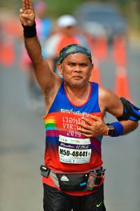 BIB: 2019, 42192, 48441, 42195
                            <button type="button" onclick="openModal(7573046)" class="btn btn-primary btn-sm float-right btn-popup" data-toggle="modal" data-target=".modal-high-quality">
                        <i class="fas fa-shopping-cart"></i> Add to Cart
                    </button>
                                            <button type="button" onclick="isThisMe(7573046, true)" class="btn btn-success btn-sm float-right btn-popup btn-isme hidden" data-toggle="tooltip" data-placement="bottom" title="นี่คือรูปของคุณใช่ไหม คลิกที่นี่เพื่อเอาเข้าอัลบั้ม">
                        <i class="fas fa-plus"></i> Add to album
                    </button>
                    <button type="button" onclick="isThisMe(7573046, false)" class="btn btn-warning btn-sm float-right btn-popup btn-isnotme hidden">
                        <i class="fas fa-ban"></i> Remove from album
                    </button>