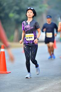 BIB: 10113
                            <button type="button" onclick="openModal(8551395)" class="btn btn-primary btn-sm float-right btn-popup" data-toggle="modal" data-target=".modal-high-quality">
                        <i class="fas fa-shopping-cart"></i> Add to Cart
                    </button>
                                            <button type="button" onclick="isThisMe(8551395, true)" class="btn btn-success btn-sm float-right btn-popup btn-isme hidden" data-toggle="tooltip" data-placement="bottom" title="นี่คือรูปของคุณใช่ไหม คลิกที่นี่เพื่อเอาเข้าอัลบั้ม">
                        <i class="fas fa-plus"></i> Add to album
                    </button>
                    <button type="button" onclick="isThisMe(8551395, false)" class="btn btn-warning btn-sm float-right btn-popup btn-isnotme hidden">
                        <i class="fas fa-ban"></i> Remove from album
                    </button>