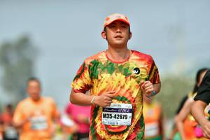 BIB: 12195, 42679, 42195
                            <button type="button" onclick="openModal(7476651)" class="btn btn-primary btn-sm float-right btn-popup" data-toggle="modal" data-target=".modal-high-quality">
                        <i class="fas fa-shopping-cart"></i> Add to Cart
                    </button>
                                            <button type="button" onclick="isThisMe(7476651, true)" class="btn btn-success btn-sm float-right btn-popup btn-isme hidden" data-toggle="tooltip" data-placement="bottom" title="นี่คือรูปของคุณใช่ไหม คลิกที่นี่เพื่อเอาเข้าอัลบั้ม">
                        <i class="fas fa-plus"></i> Add to album
                    </button>
                    <button type="button" onclick="isThisMe(7476651, false)" class="btn btn-warning btn-sm float-right btn-popup btn-isnotme hidden">
                        <i class="fas fa-ban"></i> Remove from album
                    </button>