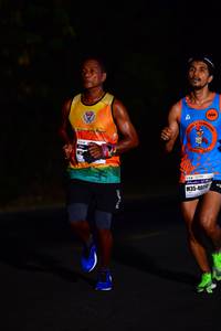 BIB: 
                            <button type="button" onclick="openModal(8258040)" class="btn btn-primary btn-sm float-right btn-popup" data-toggle="modal" data-target=".modal-high-quality">
                        <i class="fas fa-shopping-cart"></i> Add to Cart
                    </button>
                                            <button type="button" onclick="isThisMe(8258040, true)" class="btn btn-success btn-sm float-right btn-popup btn-isme hidden" data-toggle="tooltip" data-placement="bottom" title="นี่คือรูปของคุณใช่ไหม คลิกที่นี่เพื่อเอาเข้าอัลบั้ม">
                        <i class="fas fa-plus"></i> Add to album
                    </button>
                    <button type="button" onclick="isThisMe(8258040, false)" class="btn btn-warning btn-sm float-right btn-popup btn-isnotme hidden">
                        <i class="fas fa-ban"></i> Remove from album
                    </button>