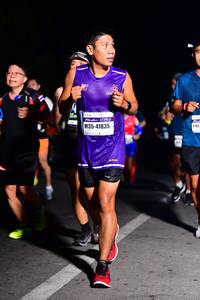 BIB: 41835
                            <button type="button" onclick="openModal(8302597)" class="btn btn-primary btn-sm float-right btn-popup" data-toggle="modal" data-target=".modal-high-quality">
                        <i class="fas fa-shopping-cart"></i> Add to Cart
                    </button>
                                            <button type="button" onclick="isThisMe(8302597, true)" class="btn btn-success btn-sm float-right btn-popup btn-isme hidden" data-toggle="tooltip" data-placement="bottom" title="นี่คือรูปของคุณใช่ไหม คลิกที่นี่เพื่อเอาเข้าอัลบั้ม">
                        <i class="fas fa-plus"></i> Add to album
                    </button>
                    <button type="button" onclick="isThisMe(8302597, false)" class="btn btn-warning btn-sm float-right btn-popup btn-isnotme hidden">
                        <i class="fas fa-ban"></i> Remove from album
                    </button>