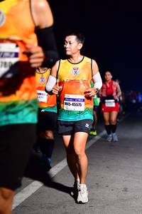 BIB: 121, 94291, 45575
                            <button type="button" onclick="openModal(8349219)" class="btn btn-primary btn-sm float-right btn-popup" data-toggle="modal" data-target=".modal-high-quality">
                        <i class="fas fa-shopping-cart"></i> Add to Cart
                    </button>
                                            <button type="button" onclick="isThisMe(8349219, true)" class="btn btn-success btn-sm float-right btn-popup btn-isme hidden" data-toggle="tooltip" data-placement="bottom" title="นี่คือรูปของคุณใช่ไหม คลิกที่นี่เพื่อเอาเข้าอัลบั้ม">
                        <i class="fas fa-plus"></i> Add to album
                    </button>
                    <button type="button" onclick="isThisMe(8349219, false)" class="btn btn-warning btn-sm float-right btn-popup btn-isnotme hidden">
                        <i class="fas fa-ban"></i> Remove from album
                    </button>
