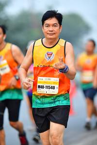 BIB: 11540
                            <button type="button" onclick="openModal(8643752)" class="btn btn-primary btn-sm float-right btn-popup" data-toggle="modal" data-target=".modal-high-quality">
                        <i class="fas fa-shopping-cart"></i> Add to Cart
                    </button>
                                            <button type="button" onclick="isThisMe(8643752, true)" class="btn btn-success btn-sm float-right btn-popup btn-isme hidden" data-toggle="tooltip" data-placement="bottom" title="นี่คือรูปของคุณใช่ไหม คลิกที่นี่เพื่อเอาเข้าอัลบั้ม">
                        <i class="fas fa-plus"></i> Add to album
                    </button>
                    <button type="button" onclick="isThisMe(8643752, false)" class="btn btn-warning btn-sm float-right btn-popup btn-isnotme hidden">
                        <i class="fas fa-ban"></i> Remove from album
                    </button>