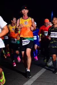 BIB: 46475, 42023
                            <button type="button" onclick="openModal(8302141)" class="btn btn-primary btn-sm float-right btn-popup" data-toggle="modal" data-target=".modal-high-quality">
                        <i class="fas fa-shopping-cart"></i> Add to Cart
                    </button>
                                            <button type="button" onclick="isThisMe(8302141, true)" class="btn btn-success btn-sm float-right btn-popup btn-isme hidden" data-toggle="tooltip" data-placement="bottom" title="นี่คือรูปของคุณใช่ไหม คลิกที่นี่เพื่อเอาเข้าอัลบั้ม">
                        <i class="fas fa-plus"></i> Add to album
                    </button>
                    <button type="button" onclick="isThisMe(8302141, false)" class="btn btn-warning btn-sm float-right btn-popup btn-isnotme hidden">
                        <i class="fas fa-ban"></i> Remove from album
                    </button>