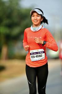 BIB: 42195, 45162
                            <button type="button" onclick="openModal(8707624)" class="btn btn-primary btn-sm float-right btn-popup" data-toggle="modal" data-target=".modal-high-quality">
                        <i class="fas fa-shopping-cart"></i> Add to Cart
                    </button>
                                            <button type="button" onclick="isThisMe(8707624, true)" class="btn btn-success btn-sm float-right btn-popup btn-isme hidden" data-toggle="tooltip" data-placement="bottom" title="นี่คือรูปของคุณใช่ไหม คลิกที่นี่เพื่อเอาเข้าอัลบั้ม">
                        <i class="fas fa-plus"></i> Add to album
                    </button>
                    <button type="button" onclick="isThisMe(8707624, false)" class="btn btn-warning btn-sm float-right btn-popup btn-isnotme hidden">
                        <i class="fas fa-ban"></i> Remove from album
                    </button>