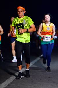 BIB: 84029
                            <button type="button" onclick="openModal(8277680)" class="btn btn-primary btn-sm float-right btn-popup" data-toggle="modal" data-target=".modal-high-quality">
                        <i class="fas fa-shopping-cart"></i> Add to Cart
                    </button>
                                            <button type="button" onclick="isThisMe(8277680, true)" class="btn btn-success btn-sm float-right btn-popup btn-isme hidden" data-toggle="tooltip" data-placement="bottom" title="นี่คือรูปของคุณใช่ไหม คลิกที่นี่เพื่อเอาเข้าอัลบั้ม">
                        <i class="fas fa-plus"></i> Add to album
                    </button>
                    <button type="button" onclick="isThisMe(8277680, false)" class="btn btn-warning btn-sm float-right btn-popup btn-isnotme hidden">
                        <i class="fas fa-ban"></i> Remove from album
                    </button>