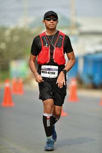 BIB: 42106
                            <button type="button" onclick="openModal(8301894)" class="btn btn-primary btn-sm float-right btn-popup" data-toggle="modal" data-target=".modal-high-quality">
                        <i class="fas fa-shopping-cart"></i> Add to Cart
                    </button>
                                            <button type="button" onclick="isThisMe(8301894, true)" class="btn btn-success btn-sm float-right btn-popup btn-isme hidden" data-toggle="tooltip" data-placement="bottom" title="นี่คือรูปของคุณใช่ไหม คลิกที่นี่เพื่อเอาเข้าอัลบั้ม">
                        <i class="fas fa-plus"></i> Add to album
                    </button>
                    <button type="button" onclick="isThisMe(8301894, false)" class="btn btn-warning btn-sm float-right btn-popup btn-isnotme hidden">
                        <i class="fas fa-ban"></i> Remove from album
                    </button>